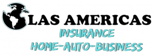 Logo insurance