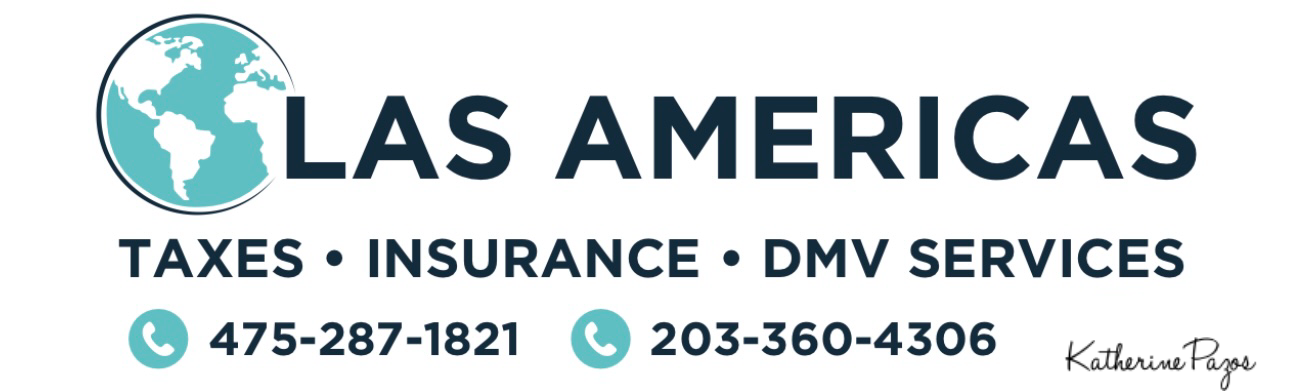 Logo insurance
